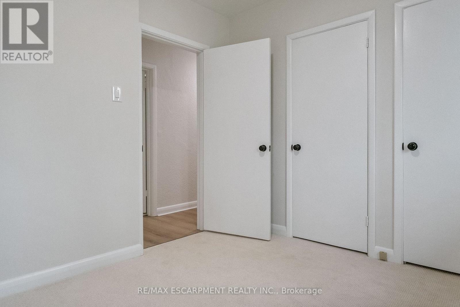 374 St. Augustine Drive, Oakville, Ontario  L6K 3E9 - Photo 26 - W13586052