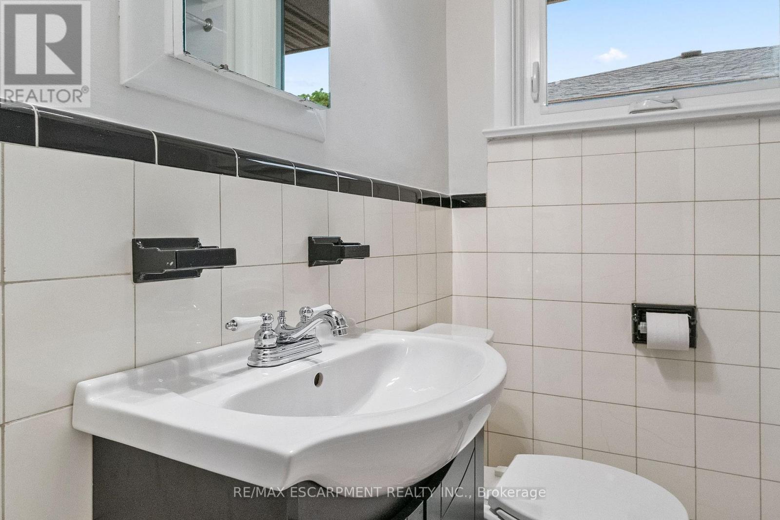 374 St. Augustine Drive, Oakville, Ontario  L6K 3E9 - Photo 27 - W13586052