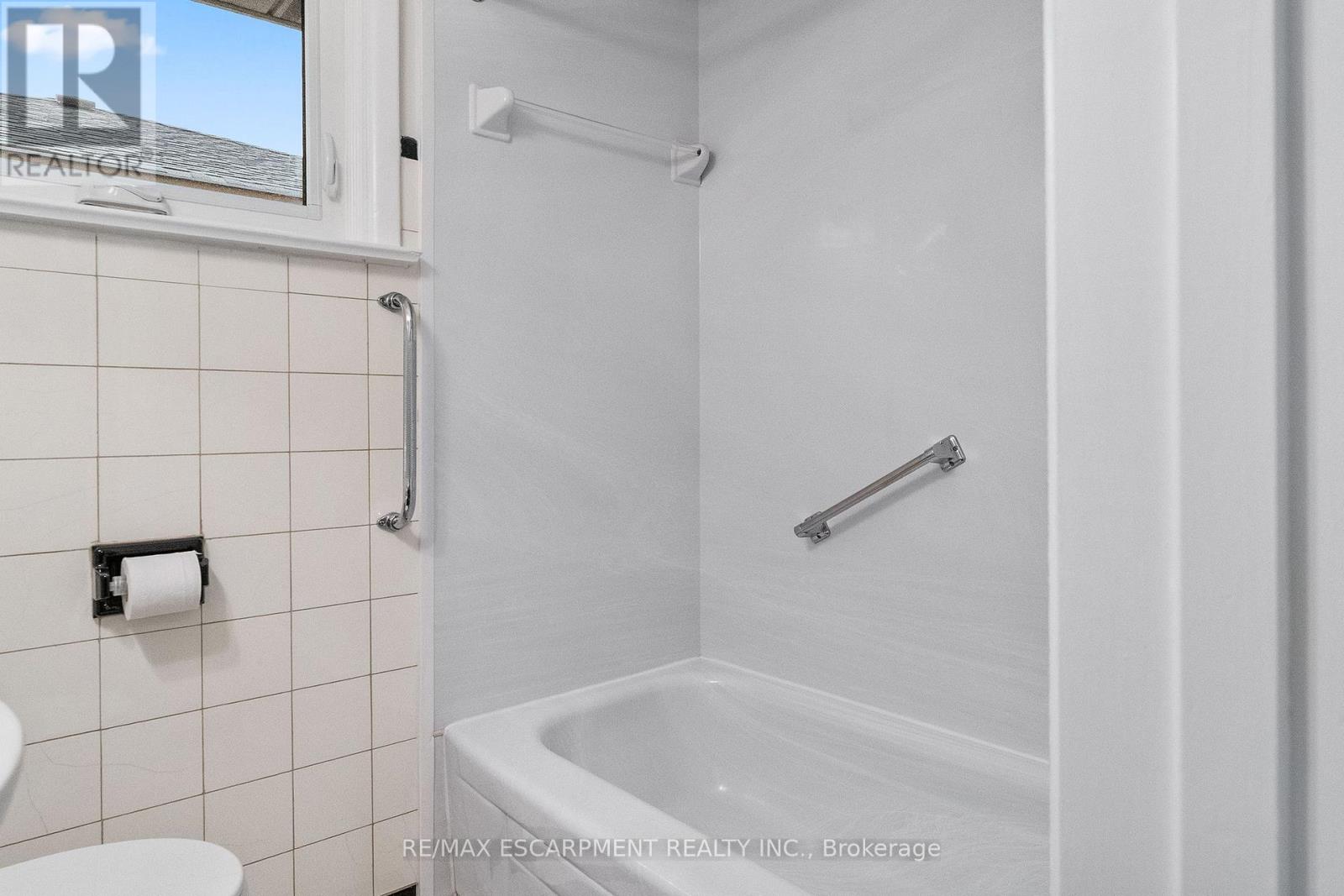 374 St. Augustine Drive, Oakville, Ontario  L6K 3E9 - Photo 28 - W13586052