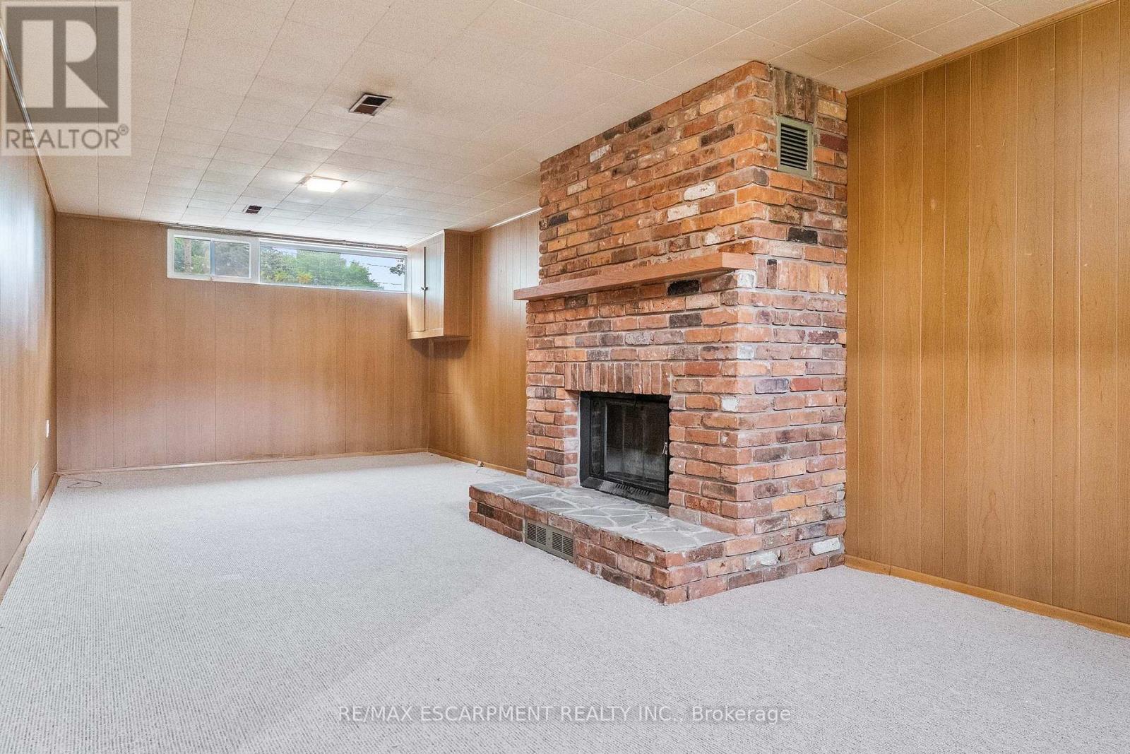 374 St. Augustine Drive, Oakville, Ontario  L6K 3E9 - Photo 32 - W13586052