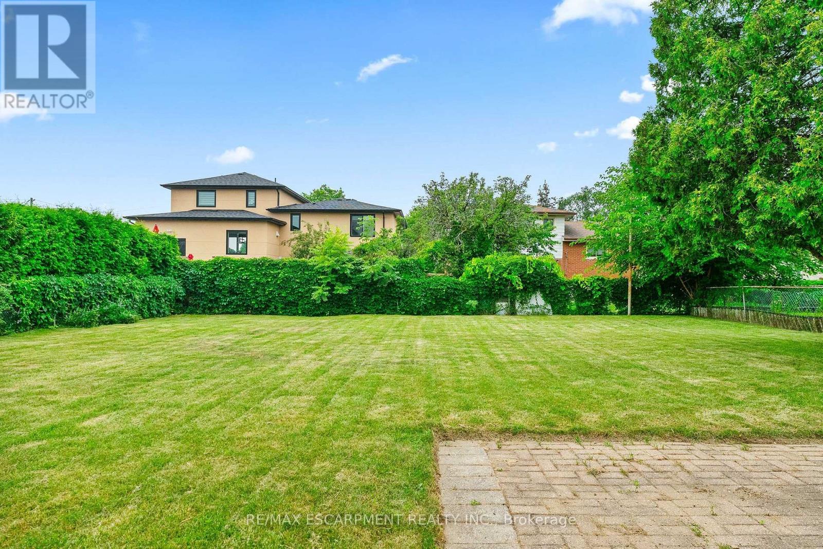 374 St. Augustine Drive, Oakville, Ontario  L6K 3E9 - Photo 35 - W13586052