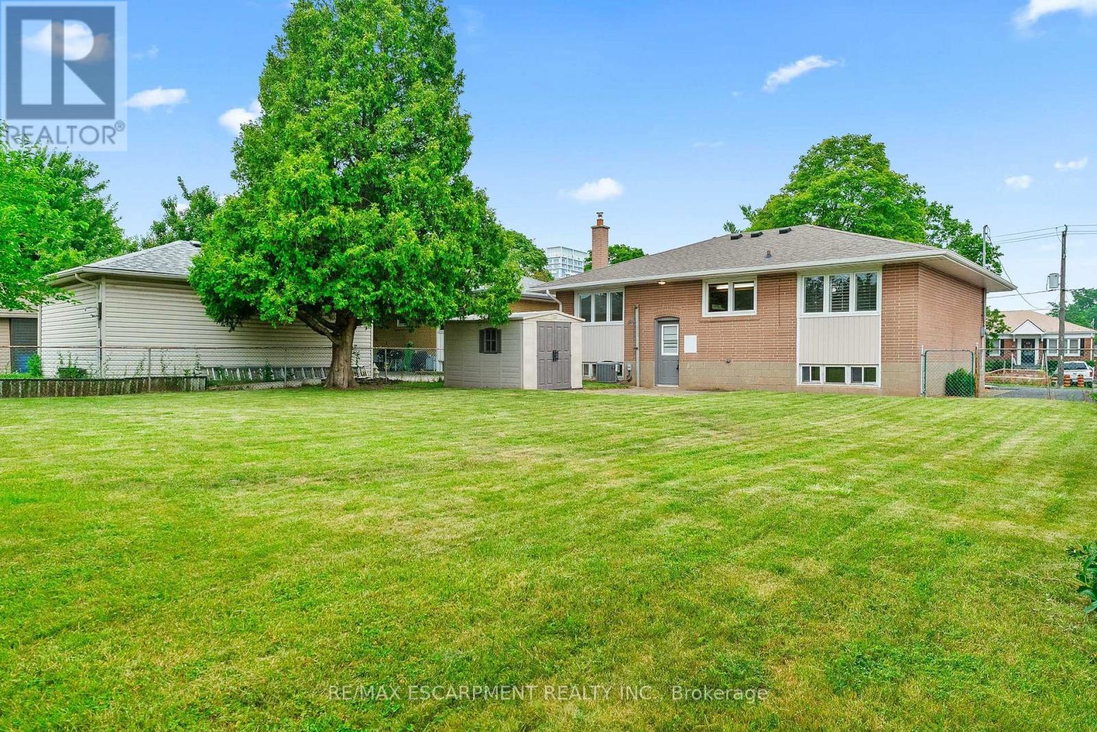374 St. Augustine Drive, Oakville, Ontario  L6K 3E9 - Photo 36 - W13586052