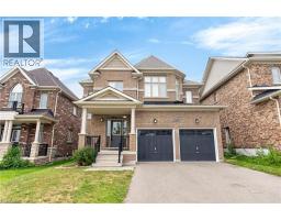 1149 UPPER THAMES Drive, Woodstock, Ontario
