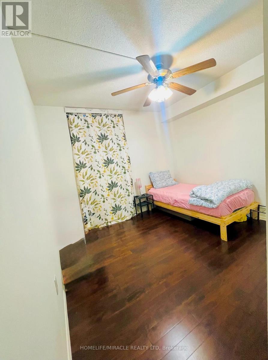 108 - 89 Westwood Road W, Guelph, Ontario  N1H 7J6 - Photo 3 - X13586048