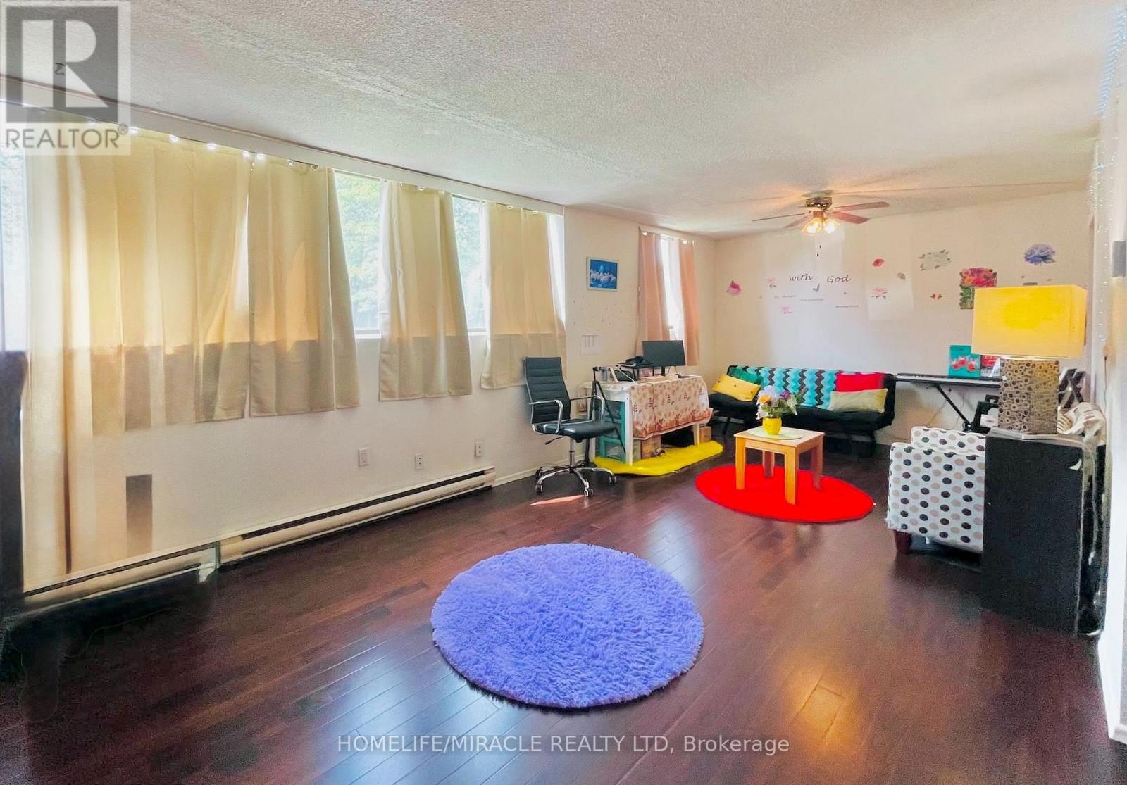 108 - 89 Westwood Road W, Guelph, Ontario  N1H 7J6 - Photo 4 - X13586048