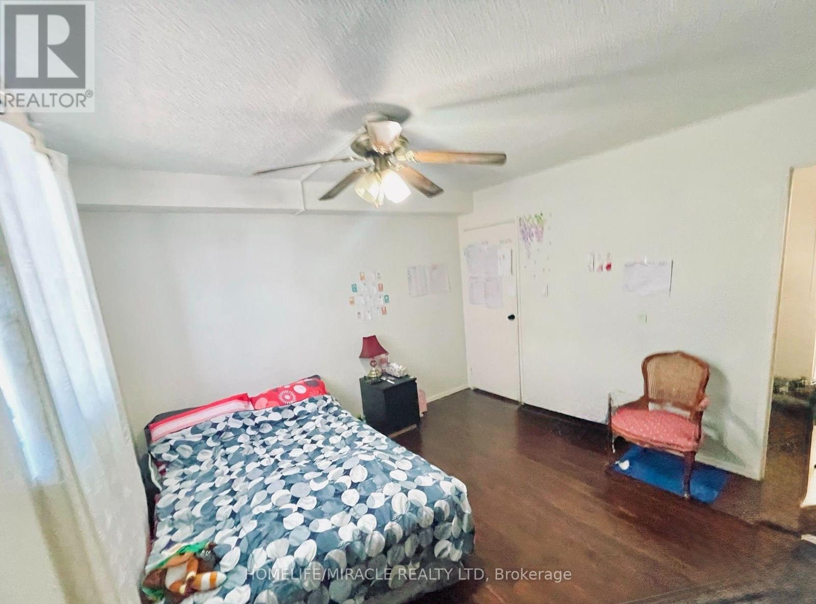 108 - 89 Westwood Road W, Guelph, Ontario  N1H 7J6 - Photo 5 - X13586048