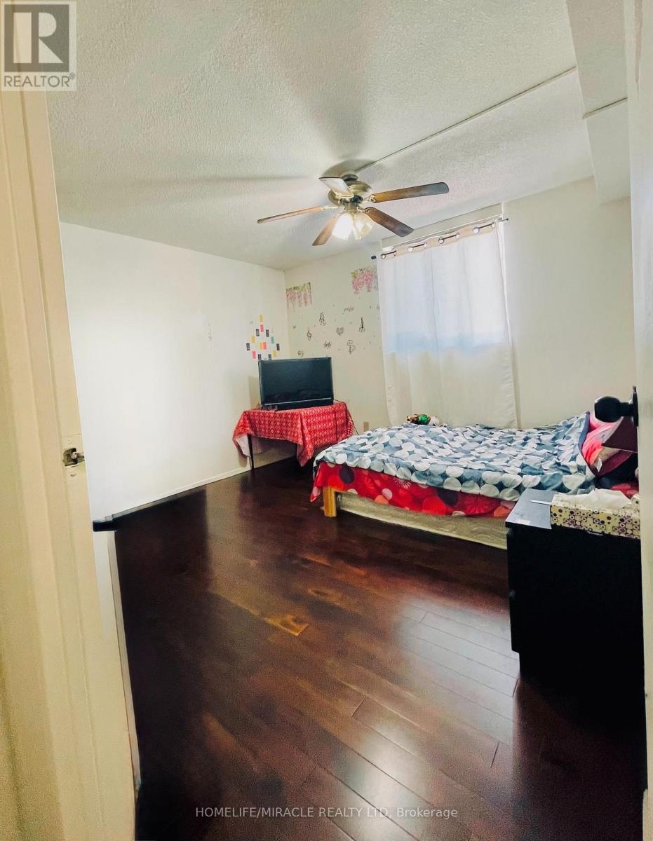 108 - 89 Westwood Road W, Guelph, Ontario  N1H 7J6 - Photo 6 - X13586048