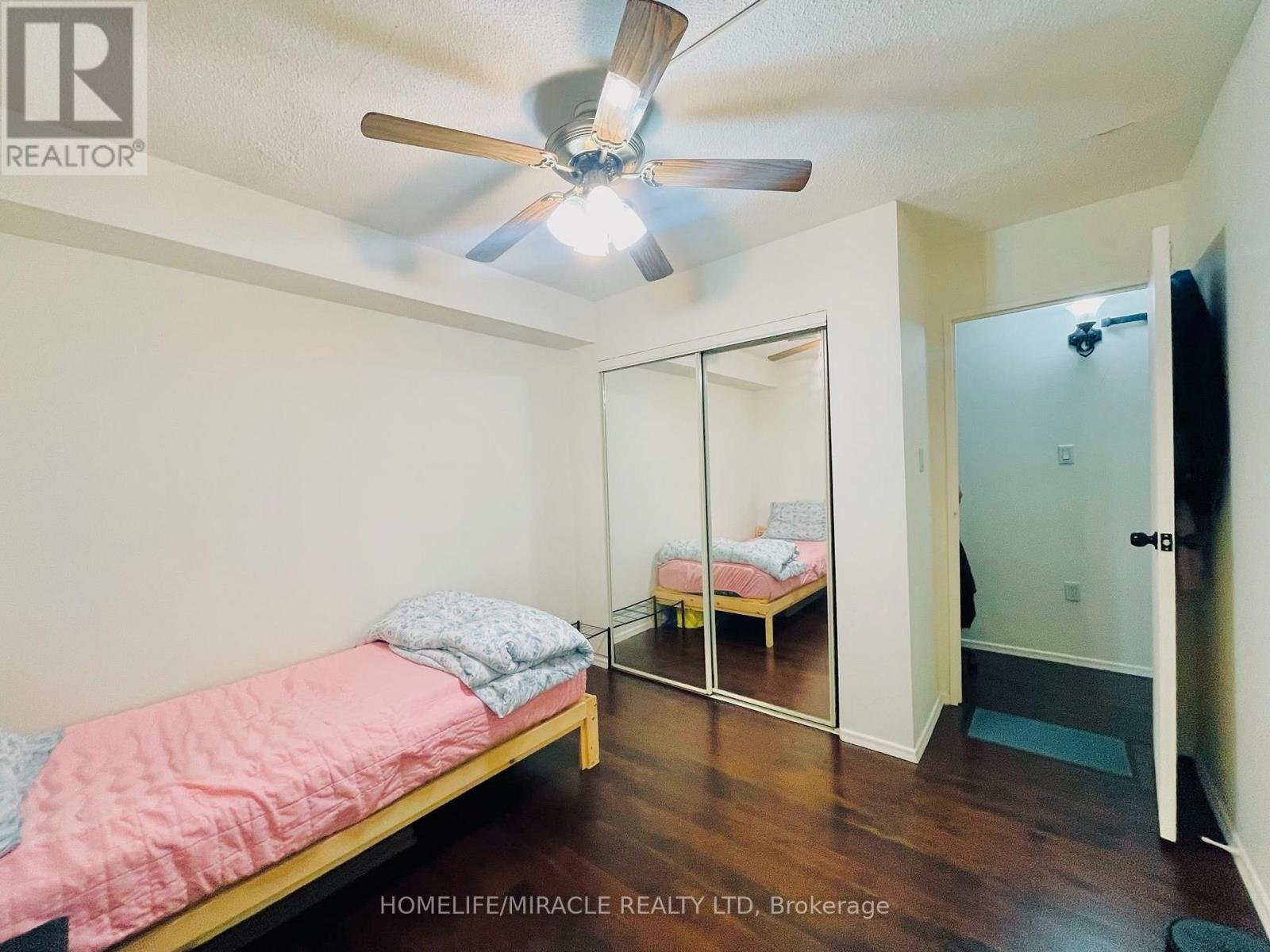 108 - 89 Westwood Road W, Guelph, Ontario  N1H 7J6 - Photo 7 - X13586048