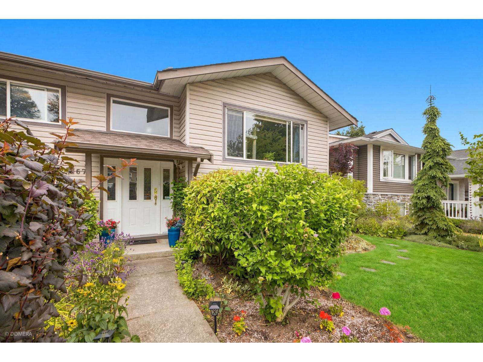 15467 Poplar Drive, Surrey, British Columbia  V4A 5J7 - Photo 3 - R3147469