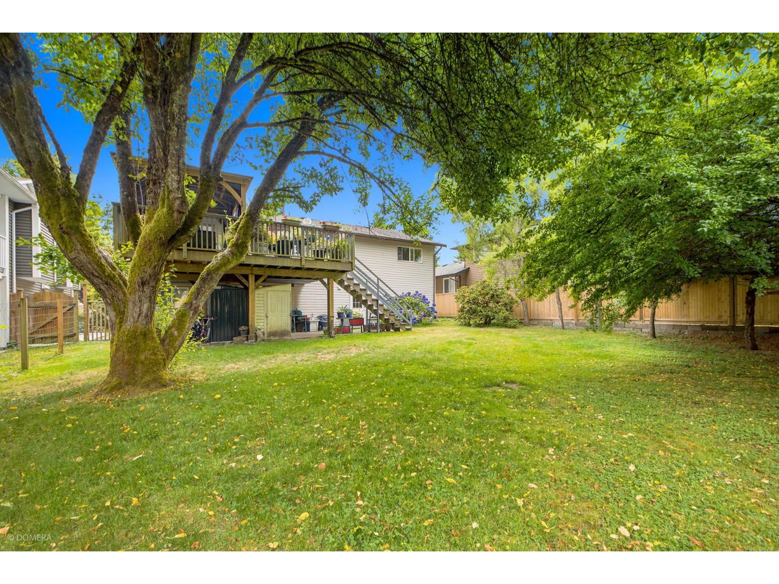 15467 Poplar Drive, Surrey, British Columbia  V4A 5J7 - Photo 23 - R3147469
