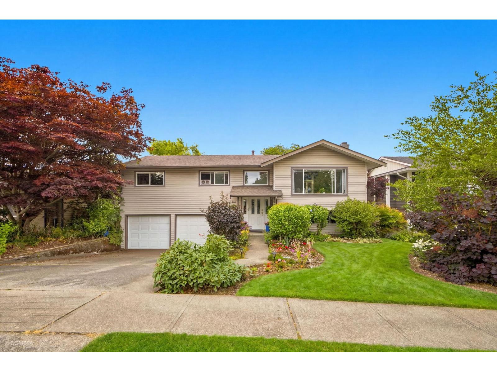 15467 Poplar Drive, Surrey, British Columbia  V4A 5J7 - Photo 2 - R3147469