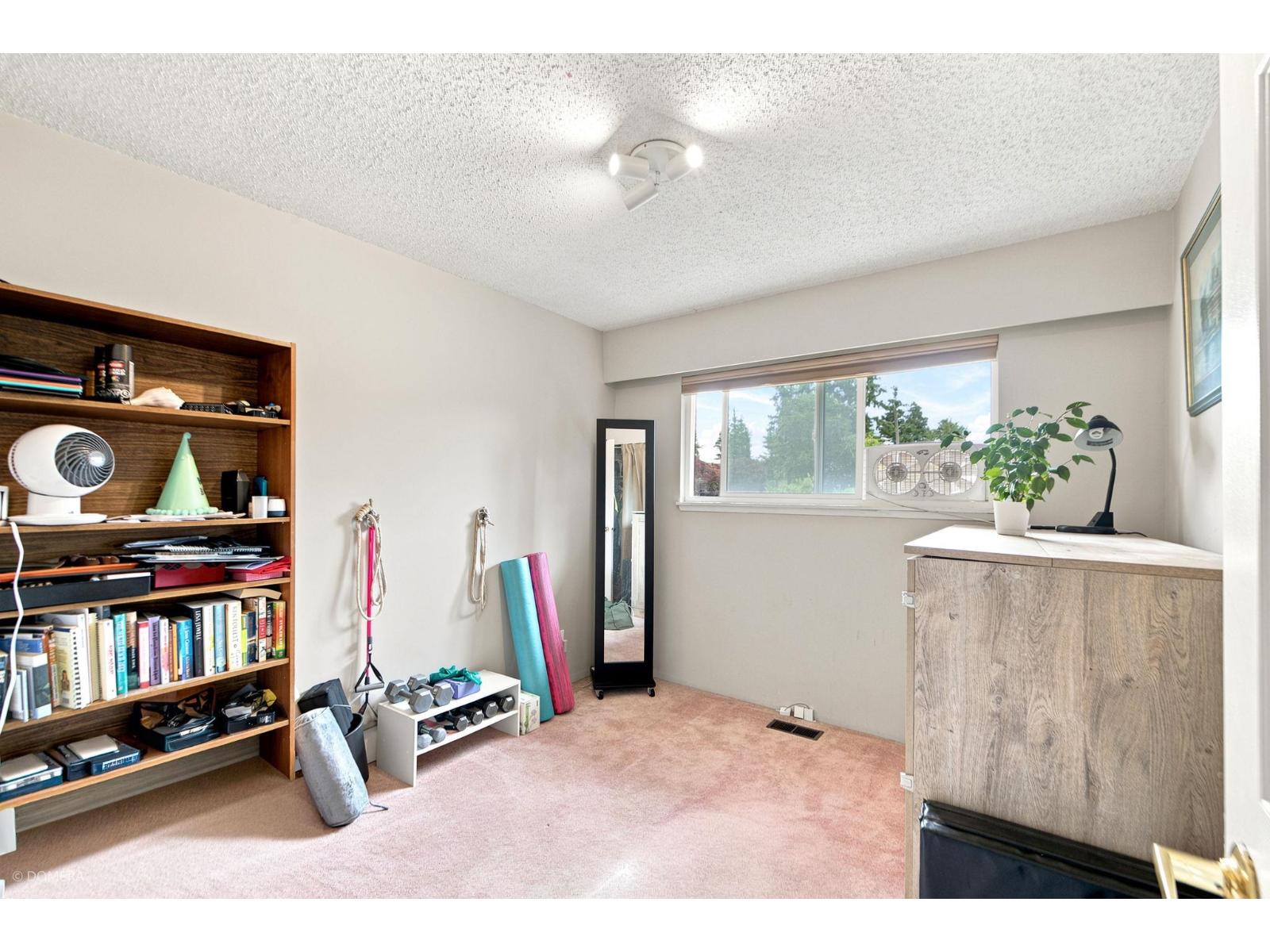 15467 Poplar Drive, Surrey, British Columbia  V4A 5J7 - Photo 13 - R3147469