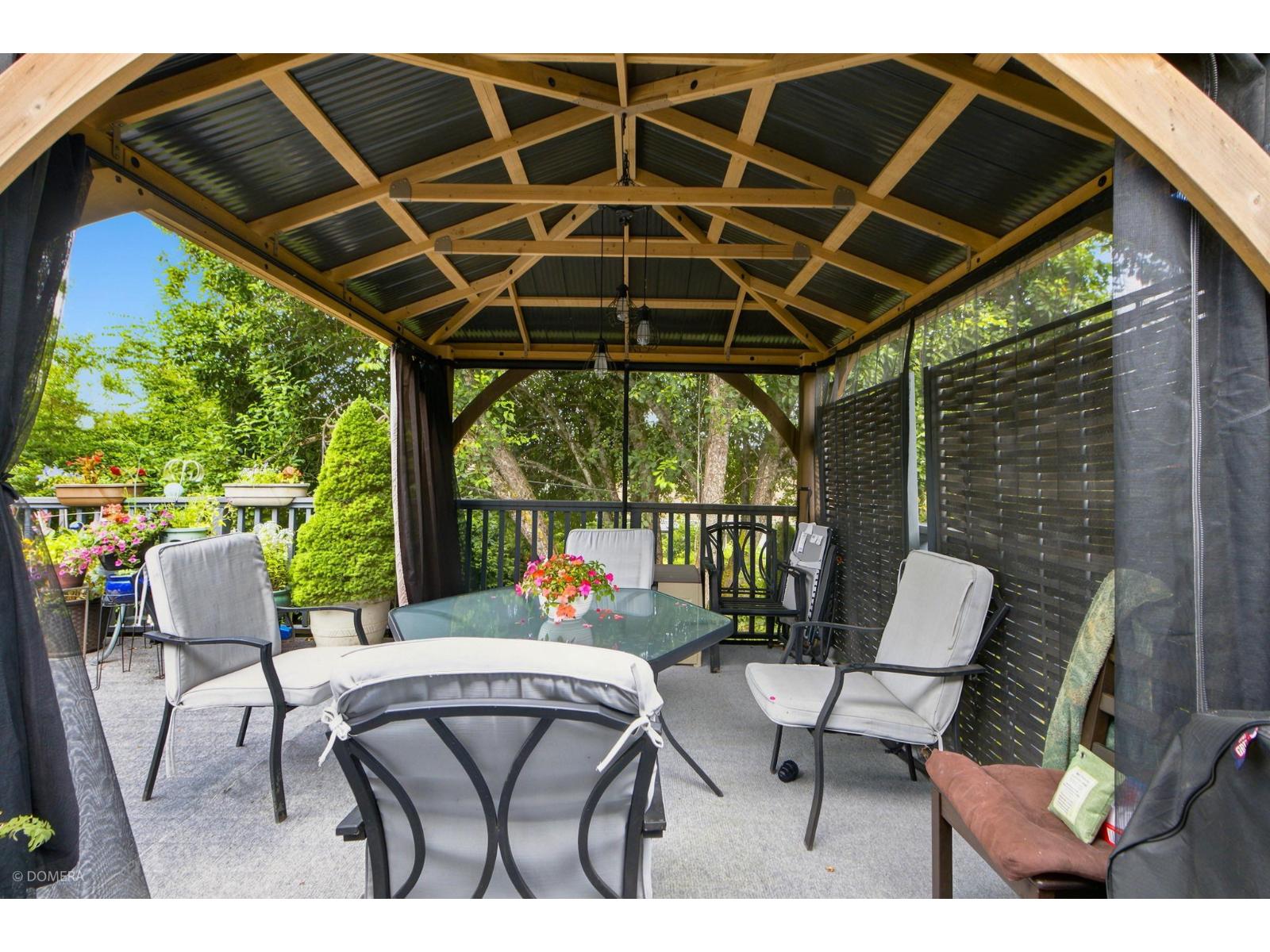 15467 Poplar Drive, Surrey, British Columbia  V4A 5J7 - Photo 21 - R3147469