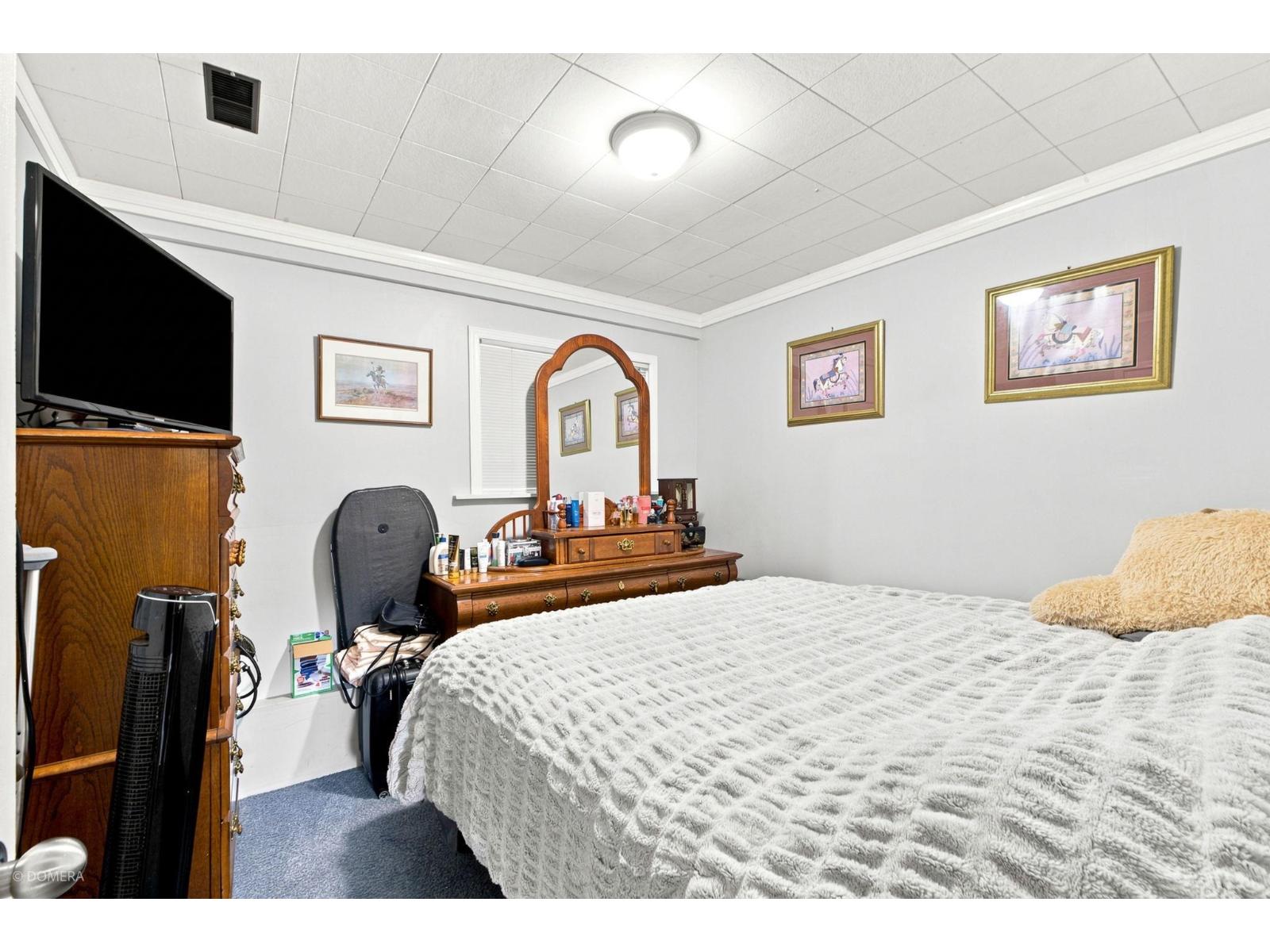 15467 Poplar Drive, Surrey, British Columbia  V4A 5J7 - Photo 32 - R3147469