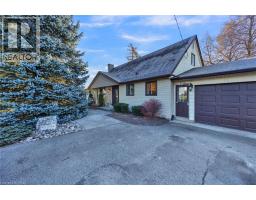 3766 LOBSINGER Line, St. Clements, Ontario