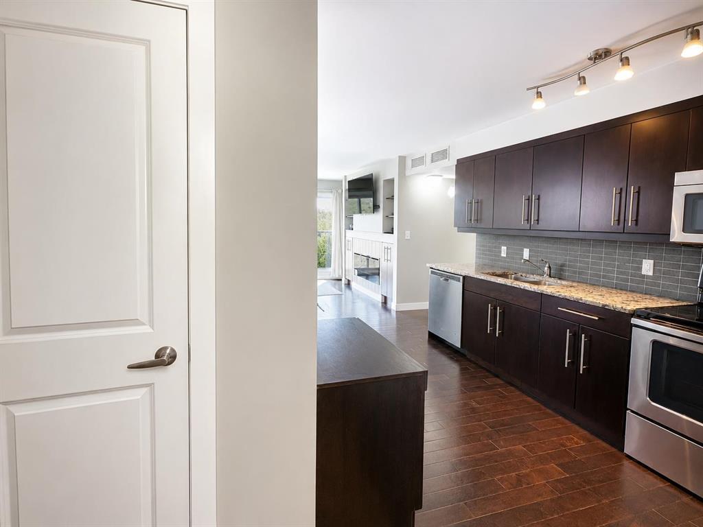 332 235 Bridgeland Drive S - Photo 2