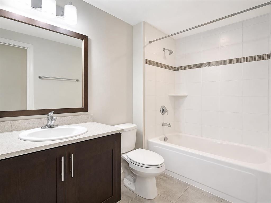 332 235 Bridgeland Drive S - Photo 11