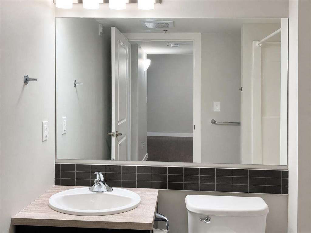 332 235 Bridgeland Drive S - Photo 13