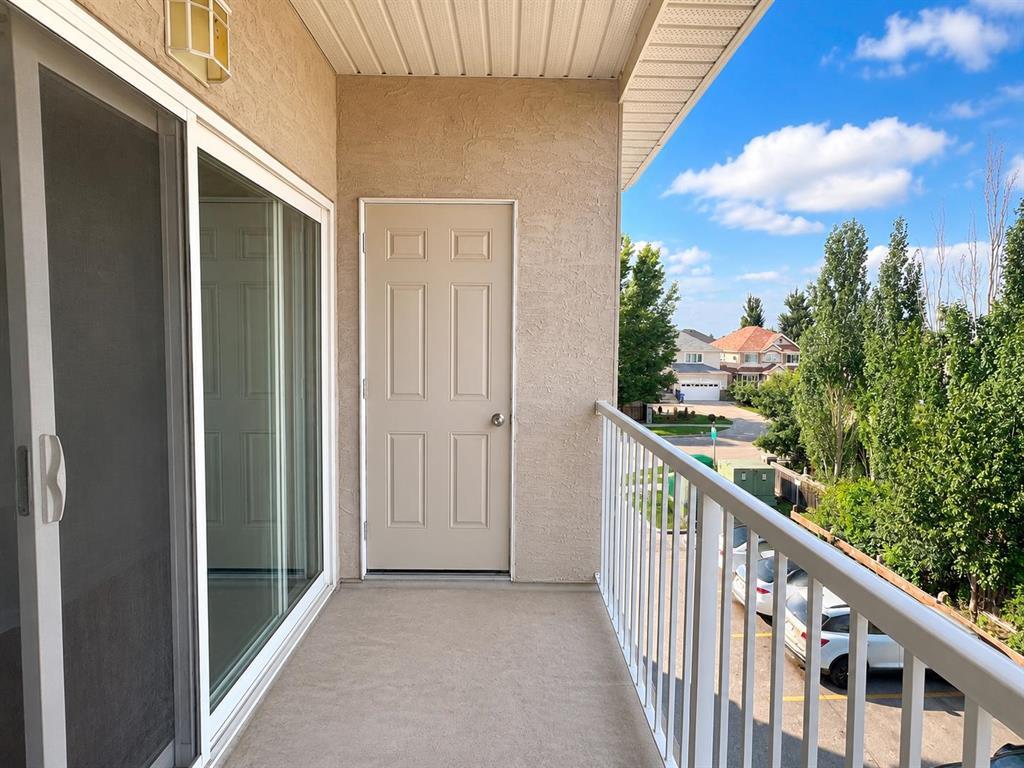 332 235 Bridgeland Drive S - Photo 14