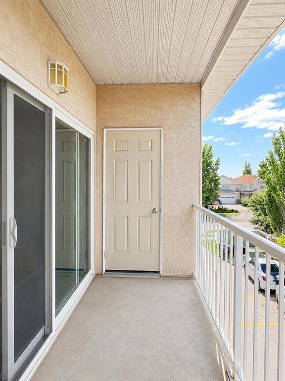 332 235 Bridgeland Drive S - Photo 15