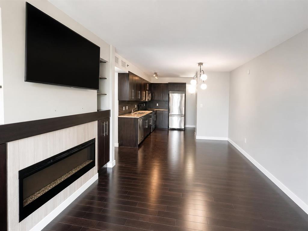 332 235 Bridgeland Drive S - Photo 3