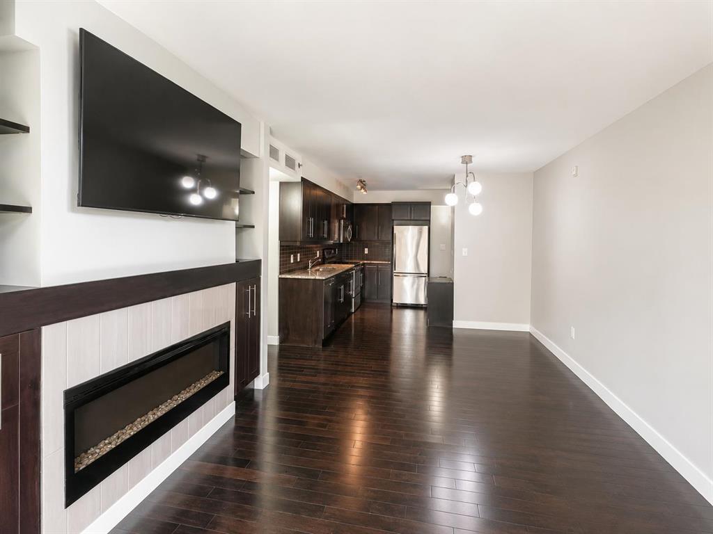 332 235 Bridgeland Drive S - Photo 4