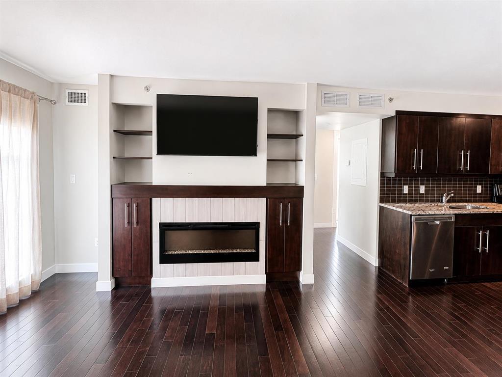332 235 Bridgeland Drive S - Photo 5