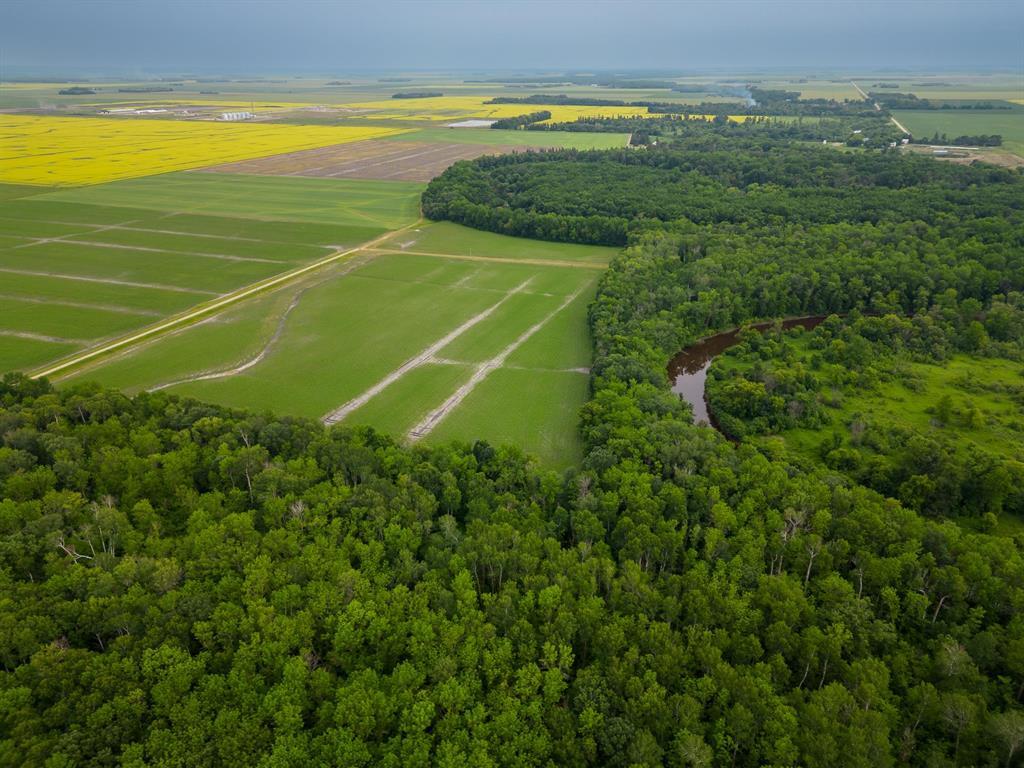 84104 43 R Road, Brokenhead Rm, Manitoba R0E 0C0 - Photo 12 - 202617098