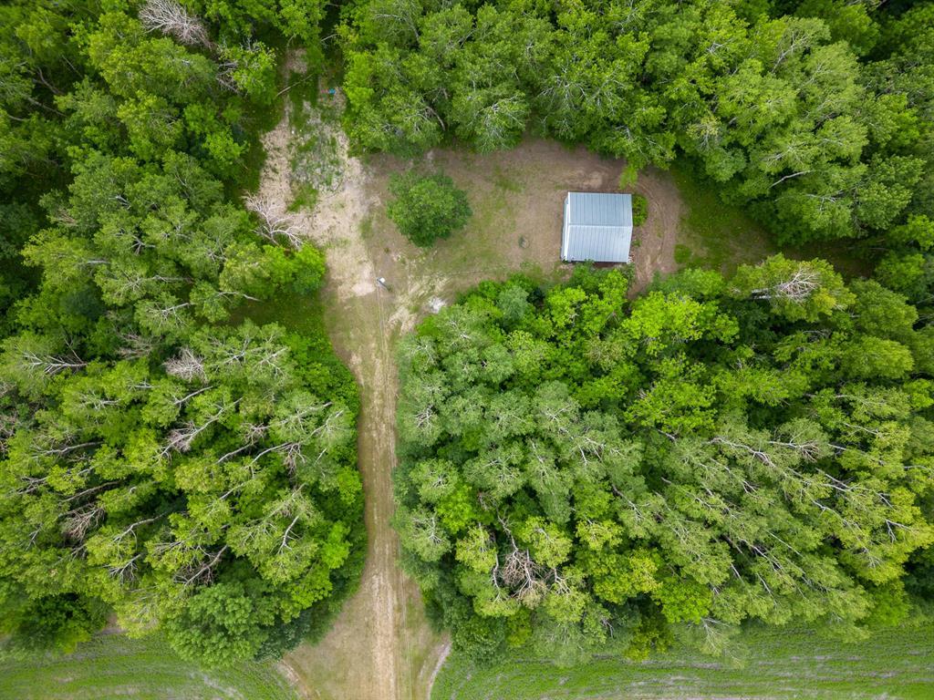 84104 43 R Road, Brokenhead Rm, Manitoba R0E 0C0 - Photo 16 - 202617098