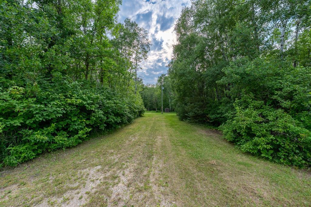 84104 43 R Road, Brokenhead Rm, Manitoba R0E 0C0 - Photo 19 - 202617098