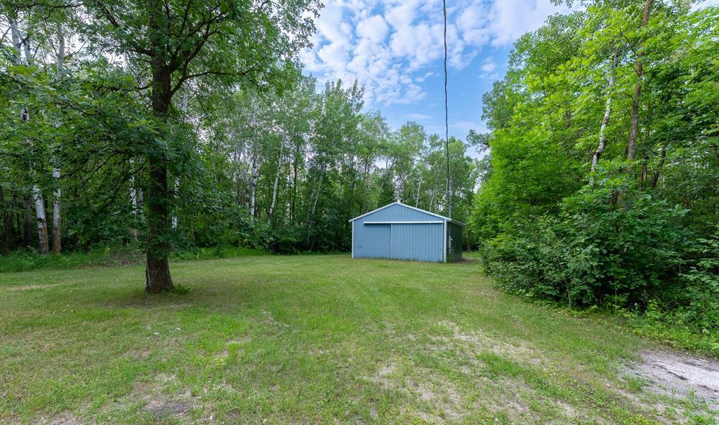 84104 43 R Road, Brokenhead Rm, Manitoba R0E 0C0 - Photo 2 - 202617098
