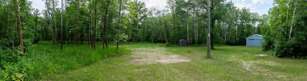 84104 43 R Road, Brokenhead Rm, Manitoba R0E 0C0 - Photo 3 - 202617098
