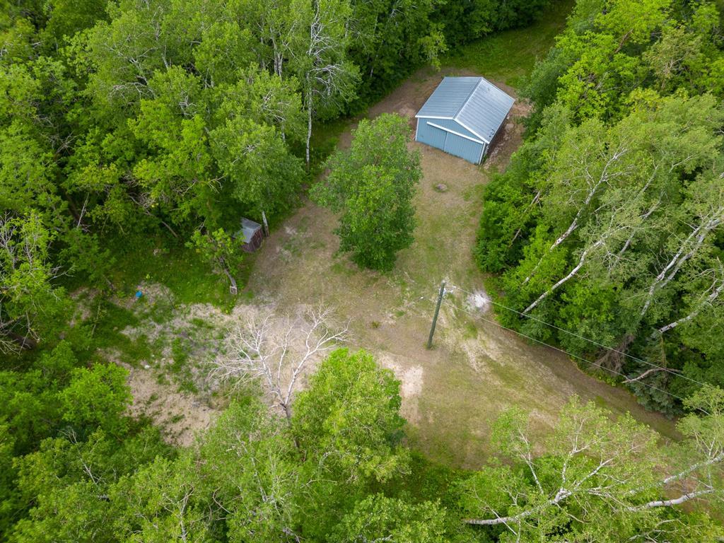 84104 43 R Road, Brokenhead Rm, Manitoba R0E 0C0 - Photo 4 - 202617098