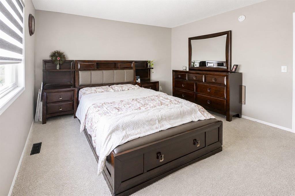 35 Bloomfield Path, Winnipeg, Manitoba  R2R 2W9 - Photo 19 - 202617163