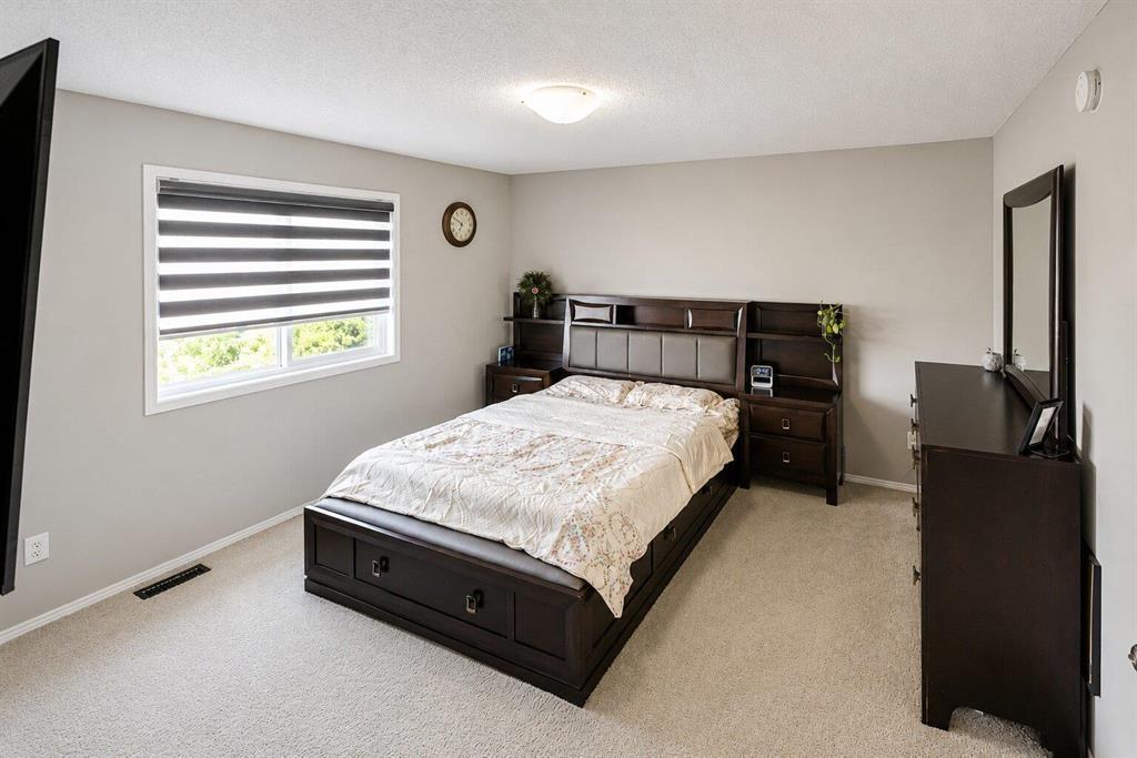 35 Bloomfield Path, Winnipeg, Manitoba  R2R 2W9 - Photo 20 - 202617163