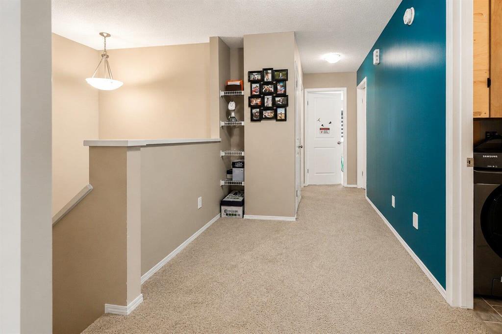 35 Bloomfield Path, Winnipeg, Manitoba  R2R 2W9 - Photo 9 - 202617163