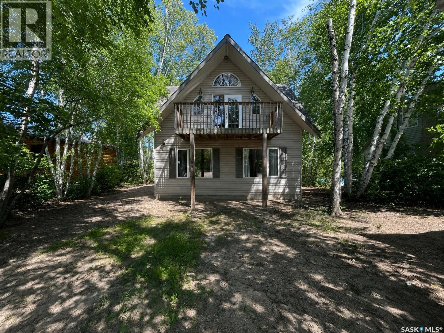 305 Pine STREET, tobin lake, Saskatchewan