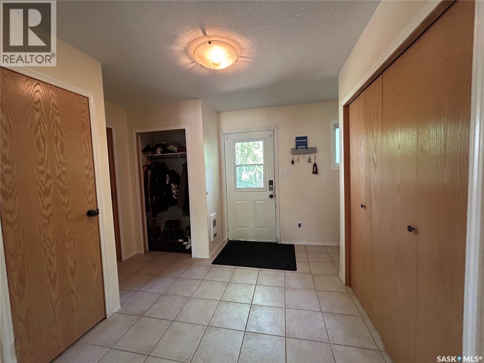 305 Pine Street, Tobin Lake, Saskatchewan  S0J 3B0 - Photo 19 - SK042826