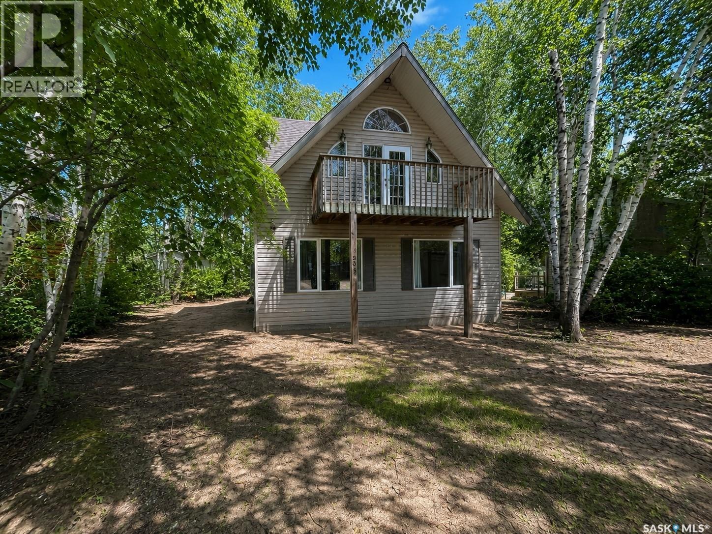 305 Pine Street, Tobin Lake, Saskatchewan  S0J 3B0 - Photo 2 - SK042826