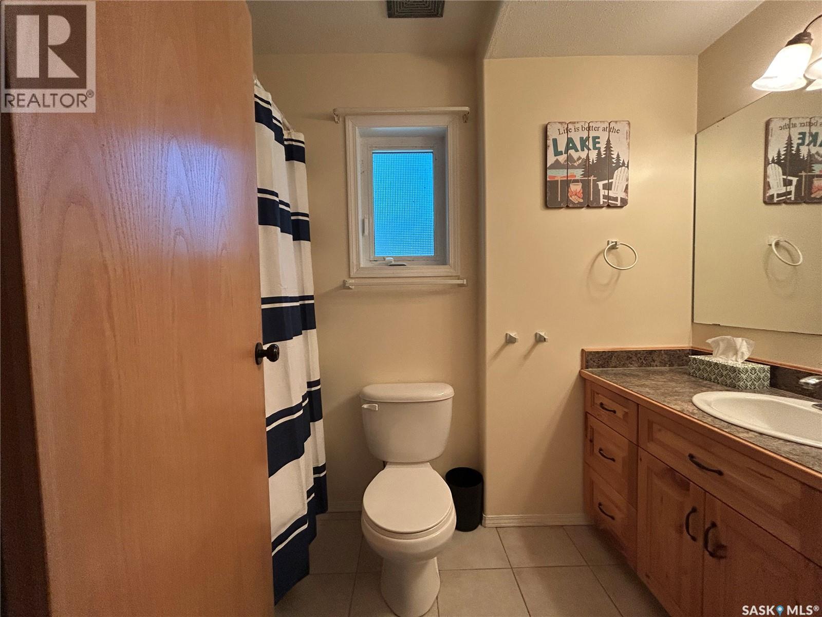 305 Pine Street, Tobin Lake, Saskatchewan  S0J 3B0 - Photo 20 - SK042826