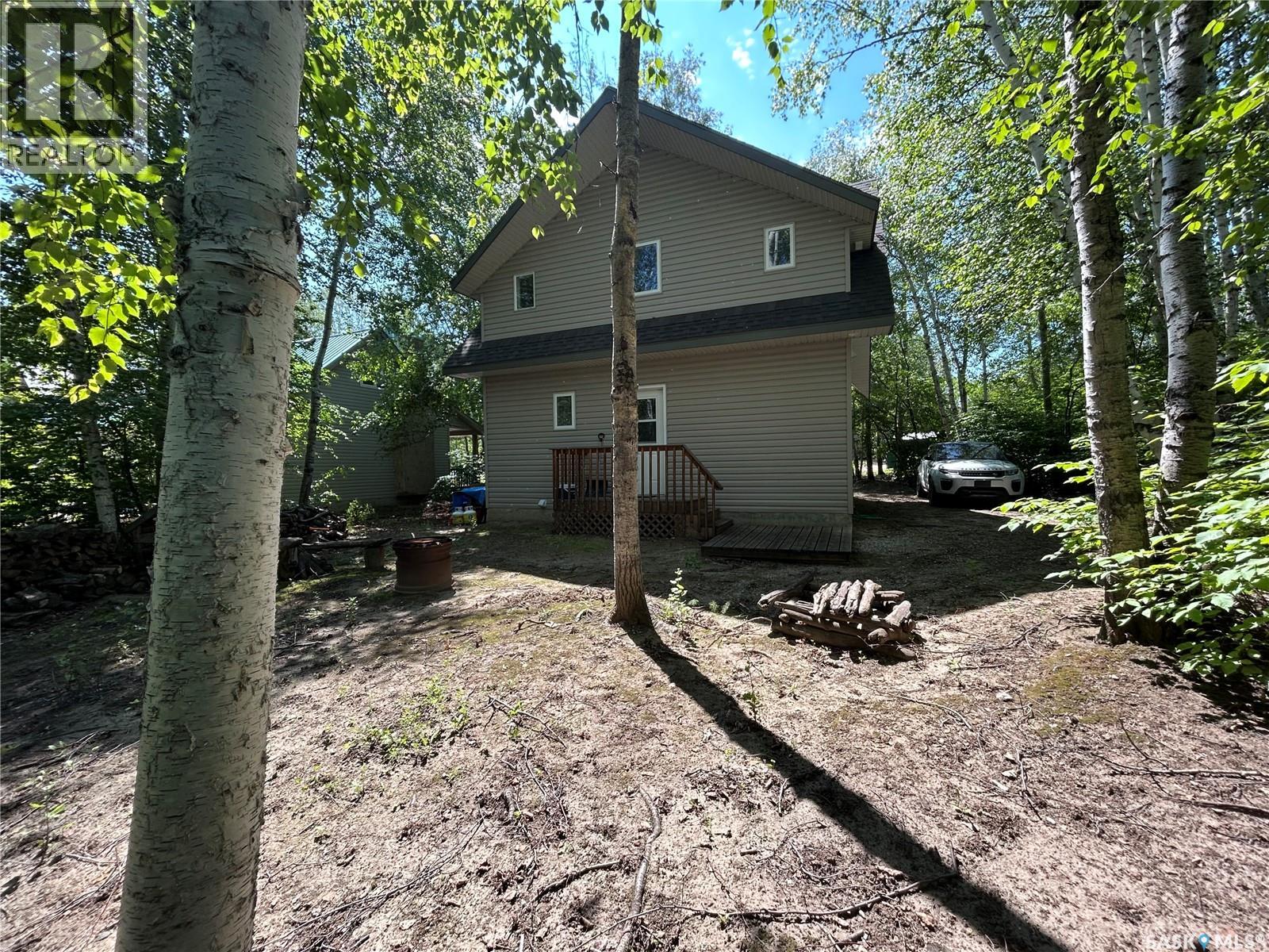 305 Pine Street, Tobin Lake, Saskatchewan  S0J 3B0 - Photo 5 - SK042826