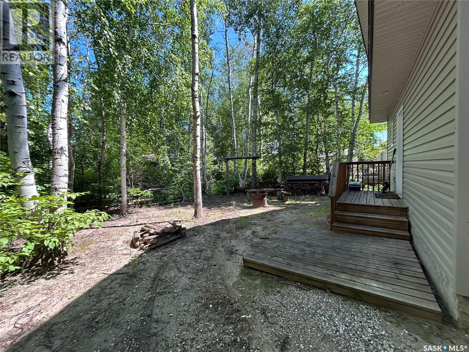 305 Pine Street, Tobin Lake, Saskatchewan  S0J 3B0 - Photo 6 - SK042826