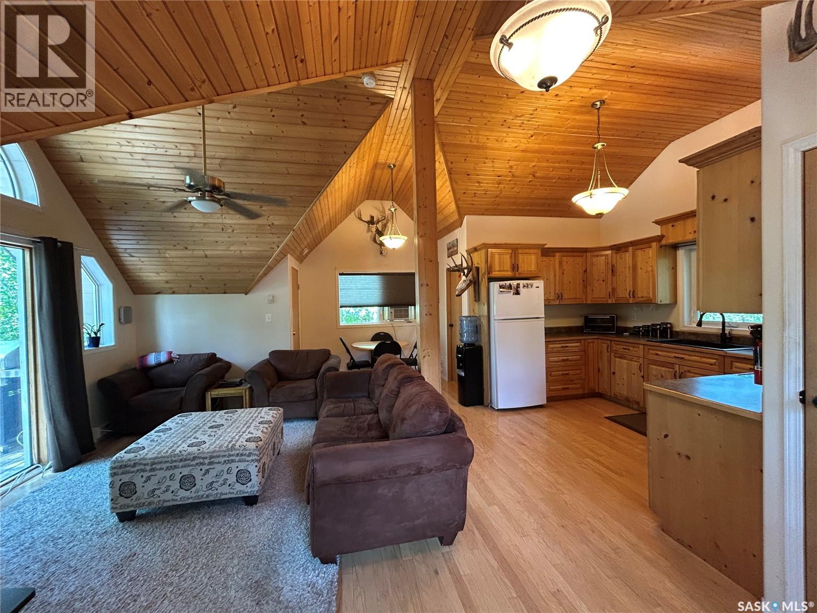 305 Pine Street, Tobin Lake, Saskatchewan  S0J 3B0 - Photo 8 - SK042826