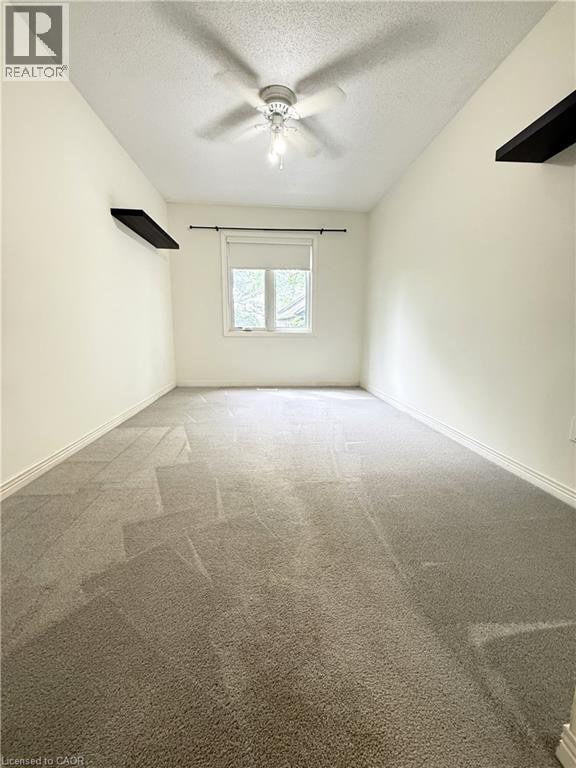 365 Bennington Gate Unit# 13, Waterloo, Ontario  N2T 2L1 - Photo 9 - 40849786