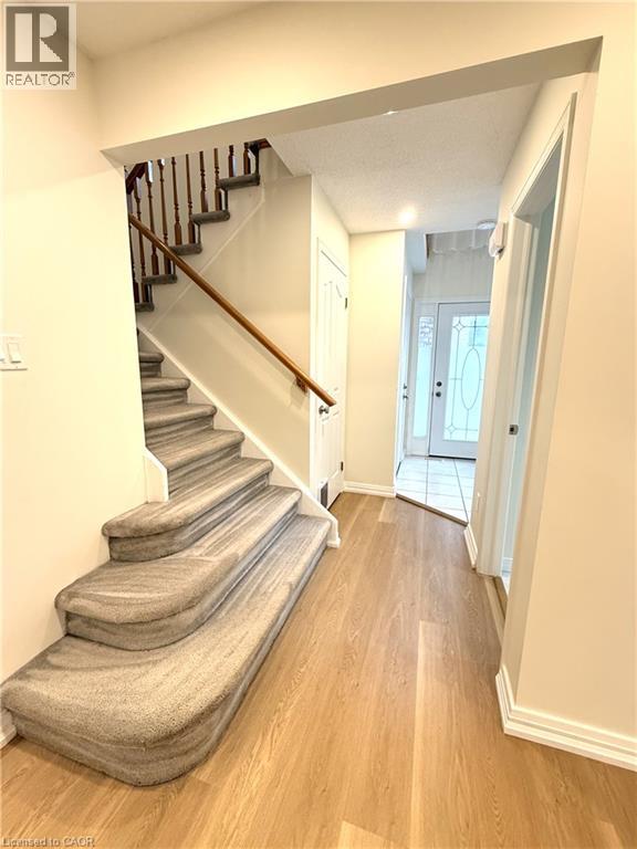 365 Bennington Gate Unit# 13, Waterloo, Ontario  N2T 2L1 - Photo 8 - 40849786