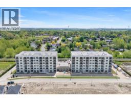 50 Nazarene ROAD Unit# 418, Blenheim, Ontario