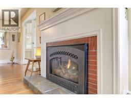 1537 Lakeview Street, Kelowna, British Columbia  V1Y 6N1 - Photo 12 - 10394899