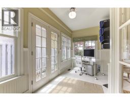 1537 Lakeview Street, Kelowna, British Columbia  V1Y 6N1 - Photo 15 - 10394899