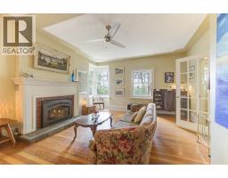 1537 Lakeview Street, Kelowna, British Columbia  V1Y 6N1 - Photo 13 - 10394899