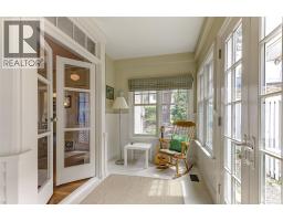 1537 Lakeview Street, Kelowna, British Columbia  V1Y 6N1 - Photo 16 - 10394899